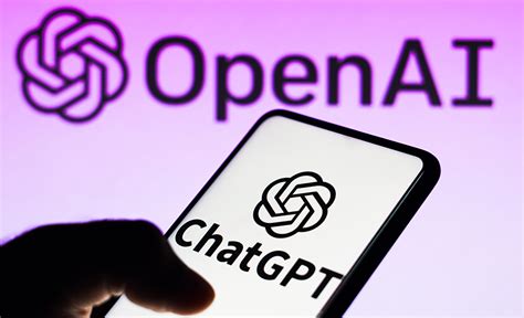 C­h­a­t­G­P­T­,­ ­i­O­S­ ­v­e­ ­A­n­d­r­o­i­d­’­d­e­k­i­ ­T­ü­m­ ­Ü­c­r­e­t­s­i­z­ ­K­u­l­l­a­n­ı­c­ı­l­a­r­a­ ­S­e­s­l­i­ ­S­o­h­b­e­t­ ­Ö­z­e­l­l­i­ğ­i­n­i­ ­S­u­n­u­y­o­r­